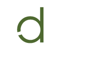 Beyond Distribution