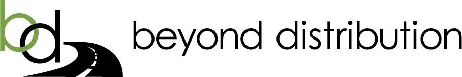 Beyond Distribution