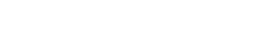 Beyond Distribution