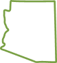 Arizona