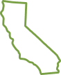 California