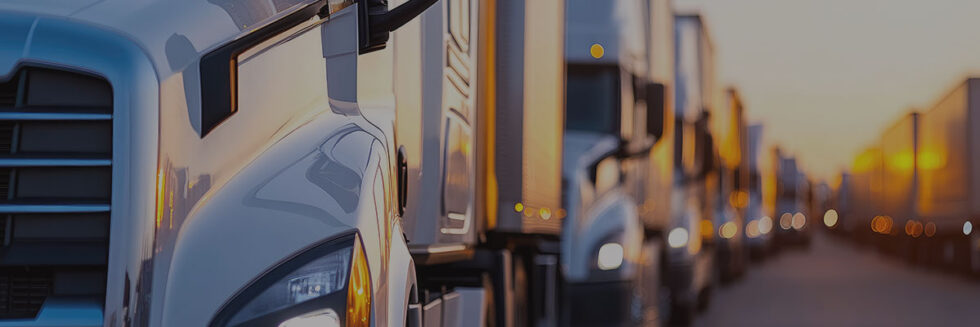 Welcome to the New Beyond Distribution Website | Beyond Distribution