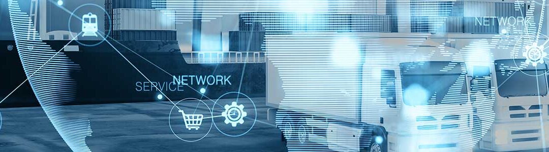 How to Choose the Right 3PL for Your Business